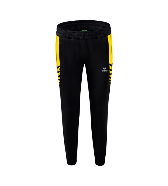 1102215 Erima Six Wings Worker Pants - Spodnie