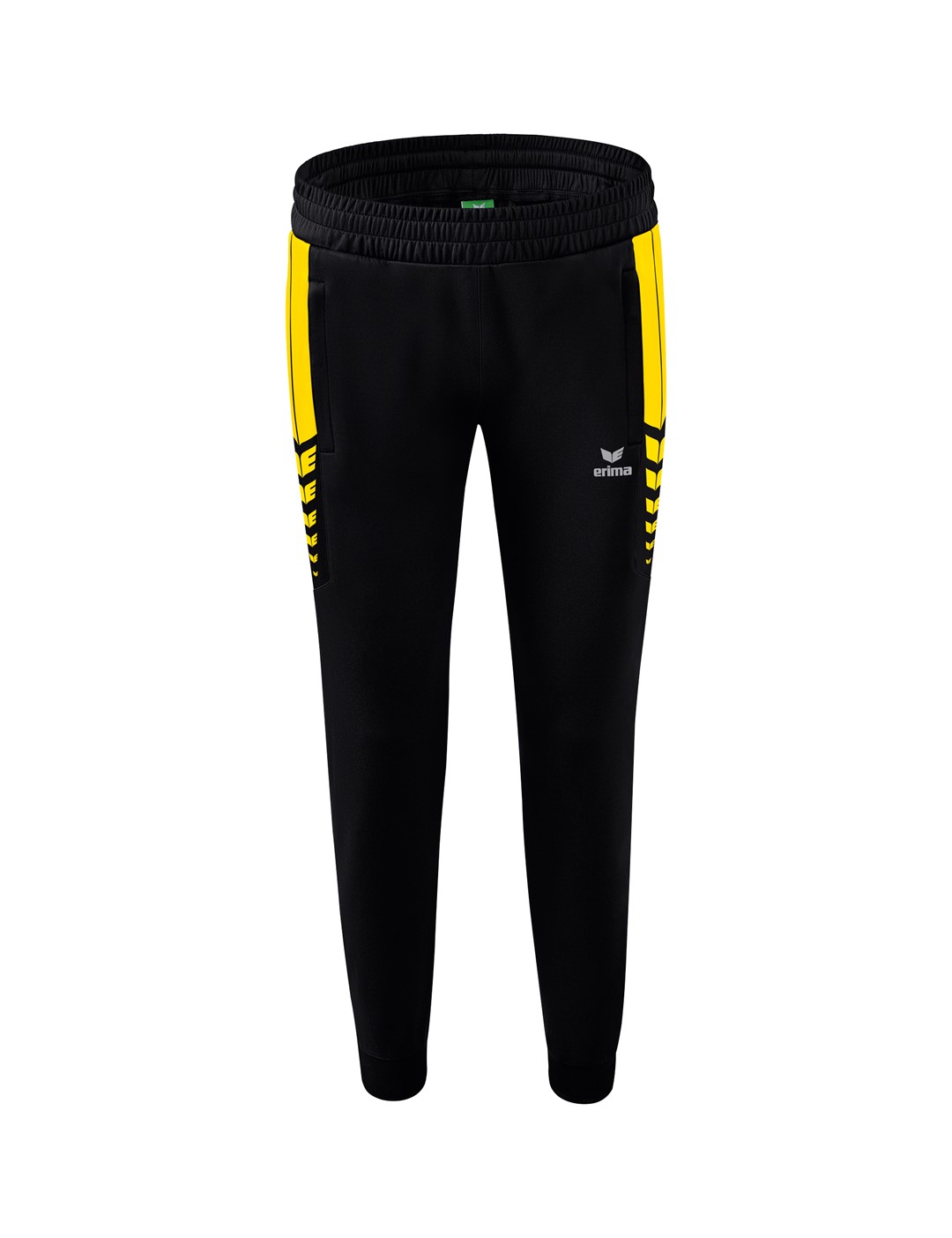 1102215 Erima Six Wings Worker Pants - Spodnie