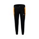 1102217 Erima Six Wings Worker Pants - Spodnie