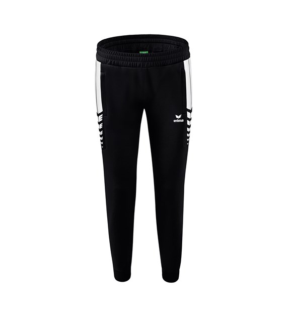 1102218 Erima Six Wings Worker Pants - Spodnie