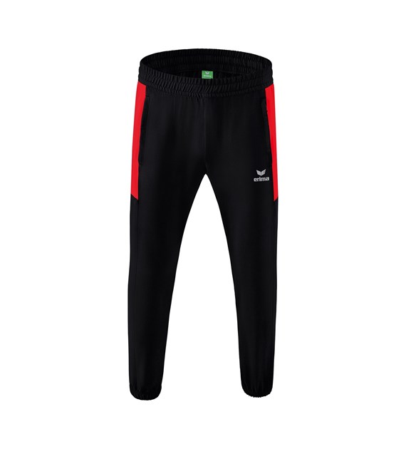 1102235 Erima Team Presentation Pants - Spodnie