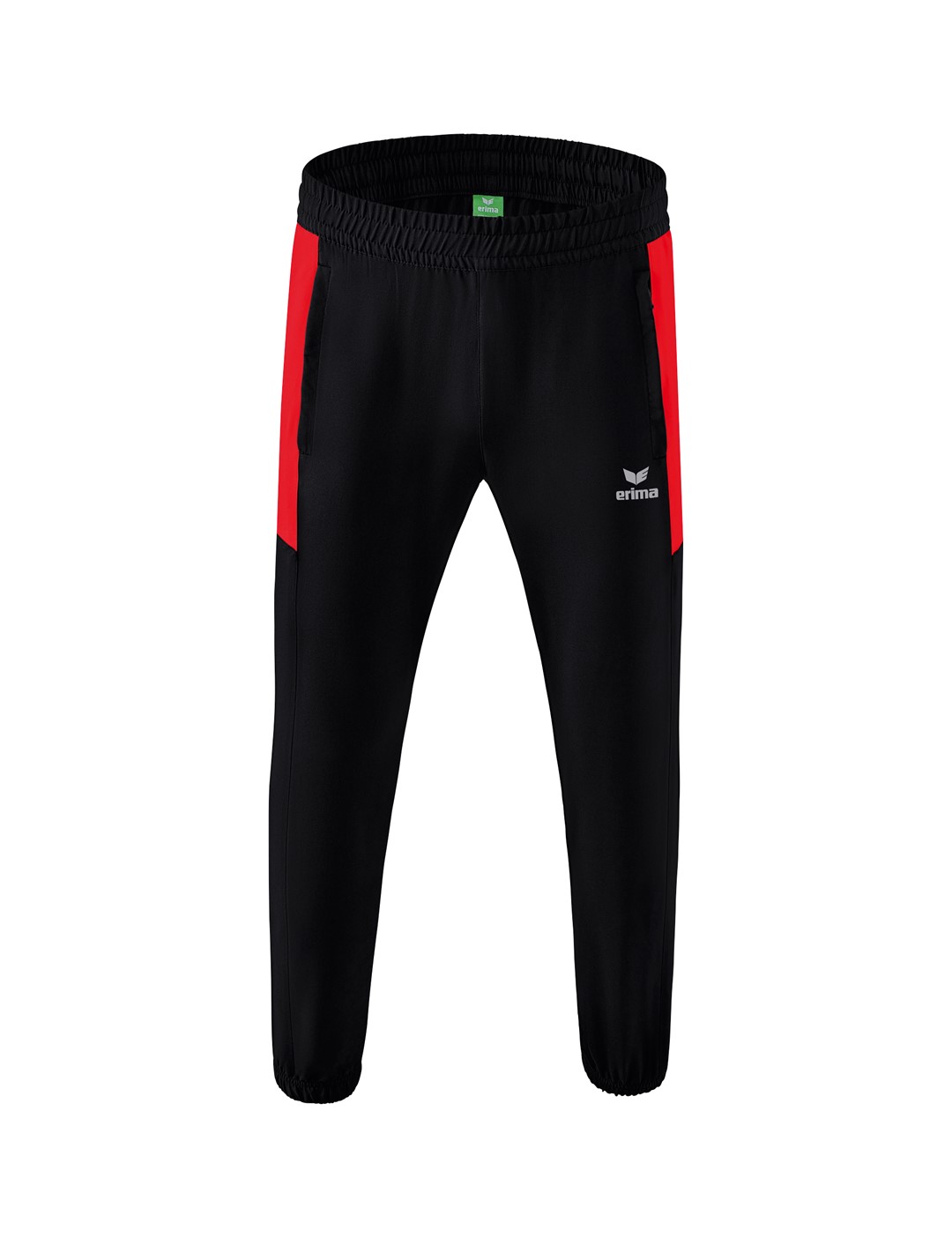 1102235 Erima Team Presentation Pants - Spodnie