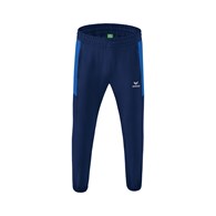 1102236 Erima Team Presentation Pants - Spodnie