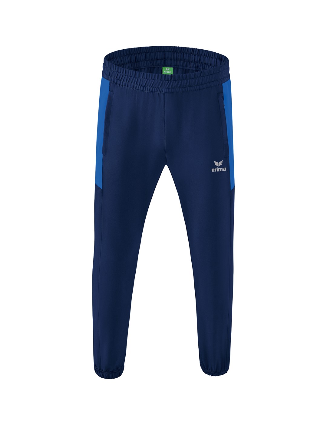 1102236 Erima Team Presentation Pants - Spodnie