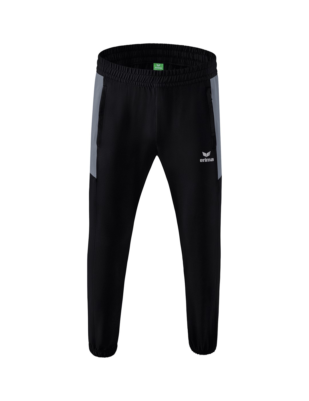 1102237 Erima Team Presentation Pants - Spodnie