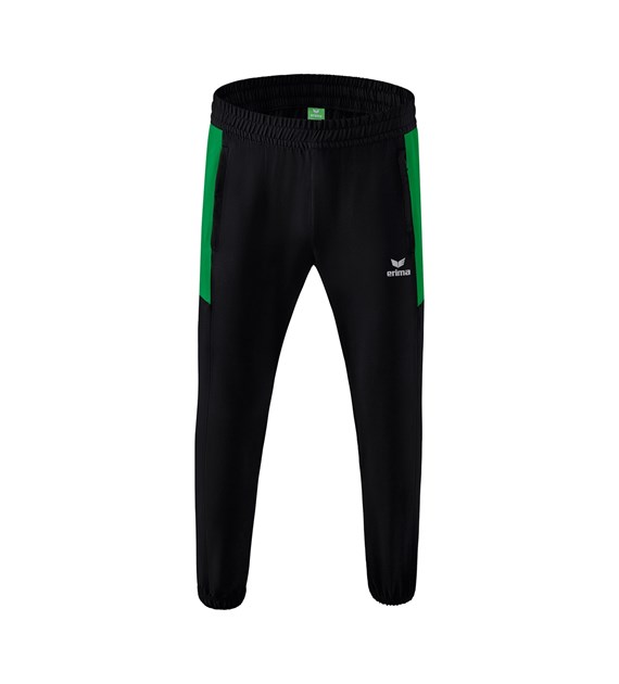 1102238 Erima Team Presentation Pants - Spodnie