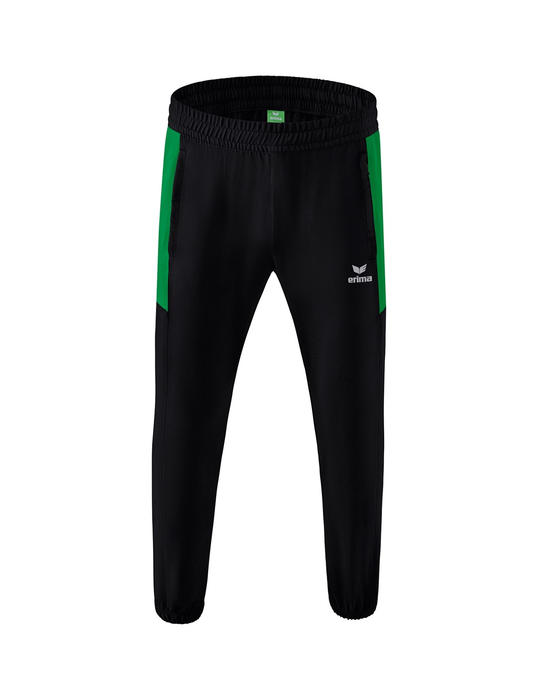 1102238 Erima Team Presentation Pants - Spodnie