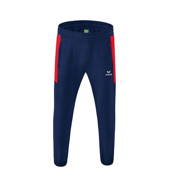 1102239 Erima Team Presentation Pants - Spodnie