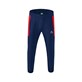 1102239 Erima Team Presentation Pants - Spodnie