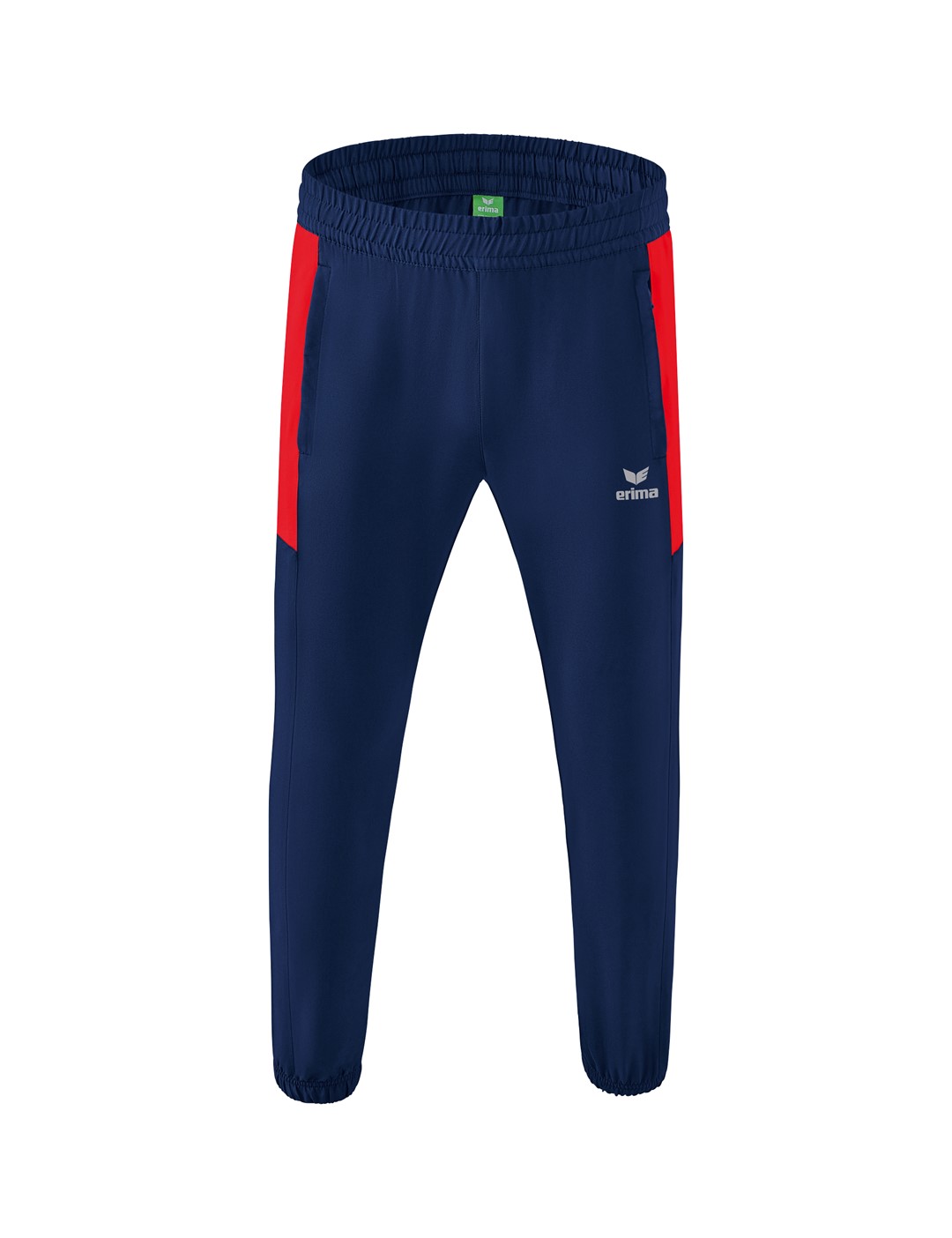 1102239 Erima Team Presentation Pants - Spodnie