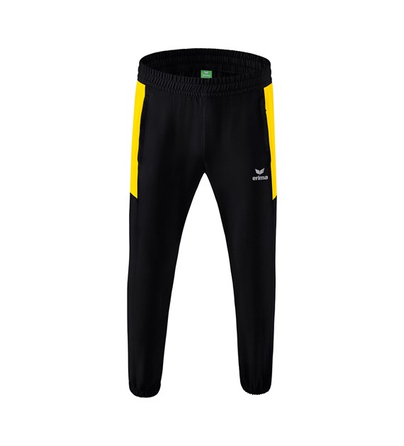 1102240 Erima Team Presentation Pants - Spodnie