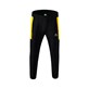 1102240 Erima Team Presentation Pants - Spodnie