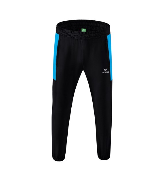 1102241 Erima Team Presentation Pants - Spodnie