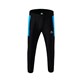 1102241 Erima Team Presentation Pants - Spodnie