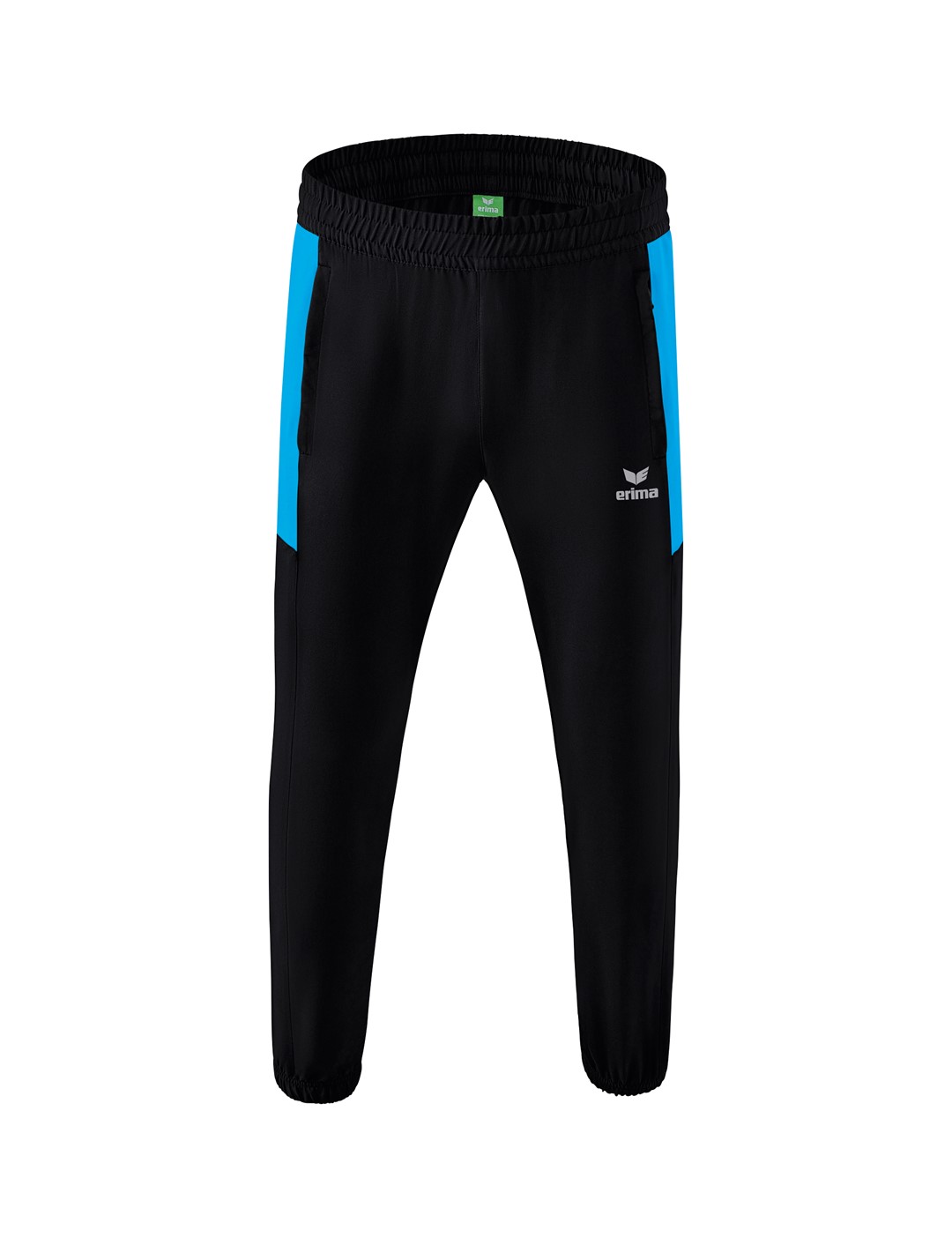 1102241 Erima Team Presentation Pants - Spodnie