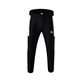 1102242 Erima Team Presentation Pants - Spodnie