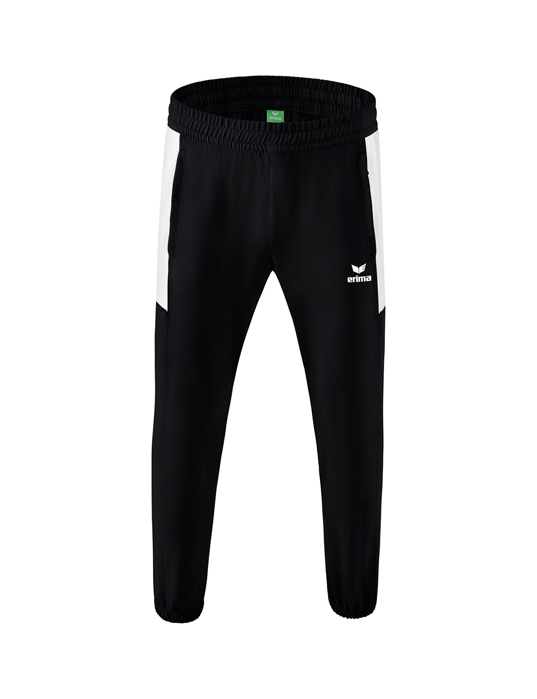 1102242 Erima Team Presentation Pants - Spodnie