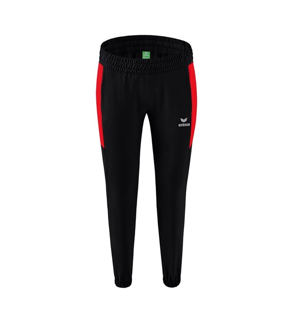 1102243 Erima Team Presentation Pants - Spodnie