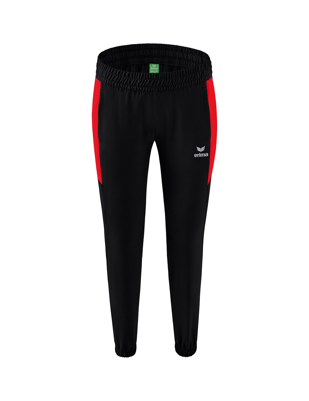1102243 Erima Team Presentation Pants - Spodnie
