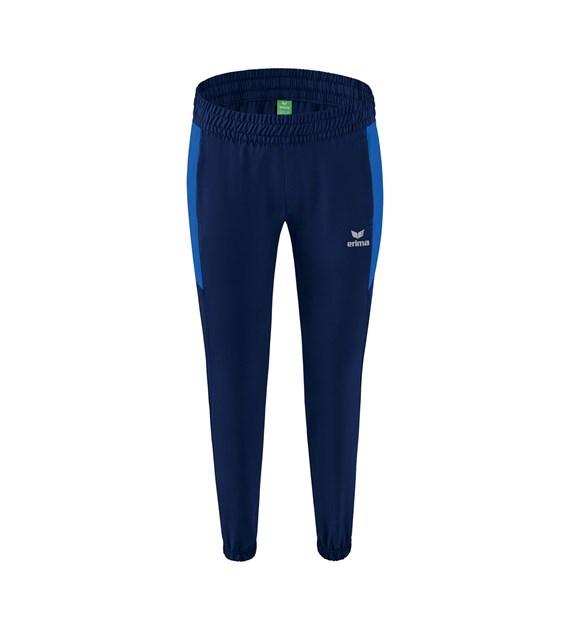 1102244 Erima Team Presentation Pants - Spodnie