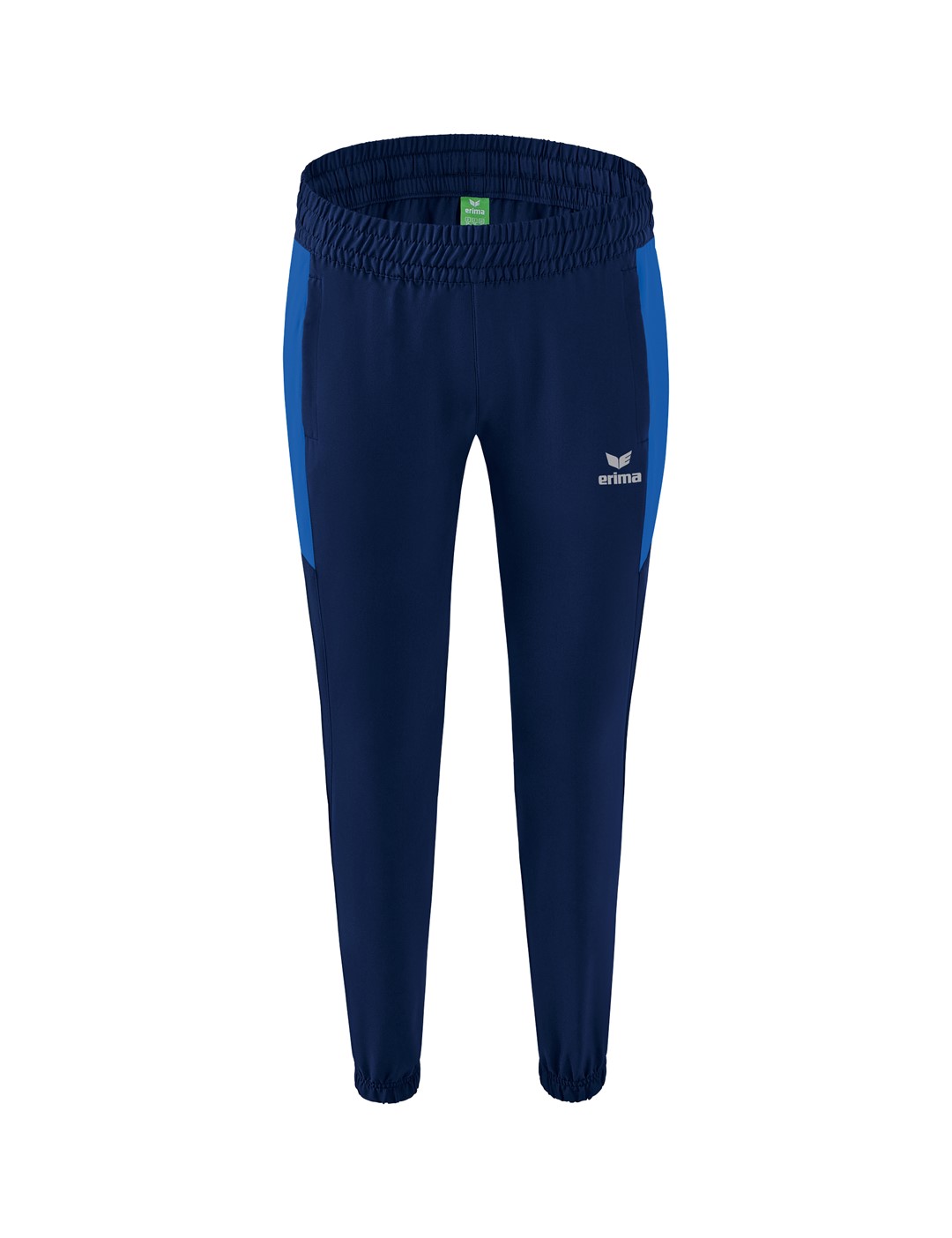 1102244 Erima Team Presentation Pants - Spodnie