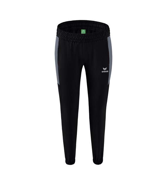 1102245 Erima Team Presentation Pants - Spodnie