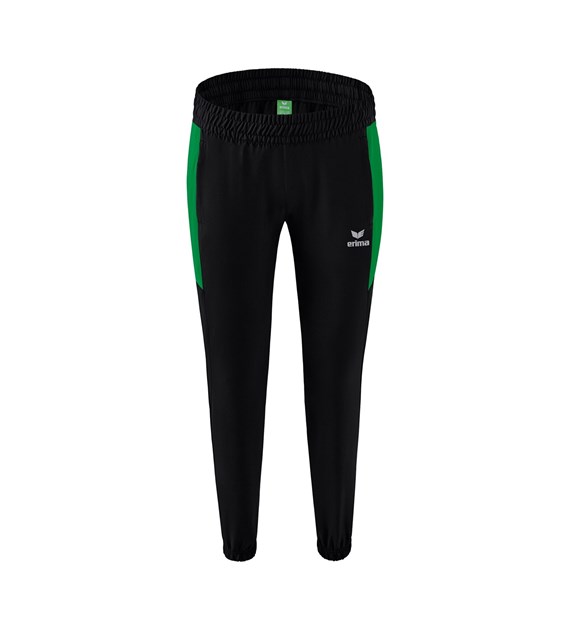 1102246 Erima Team Presentation Pants - Spodnie