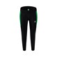 1102246 Erima Team Presentation Pants - Spodnie