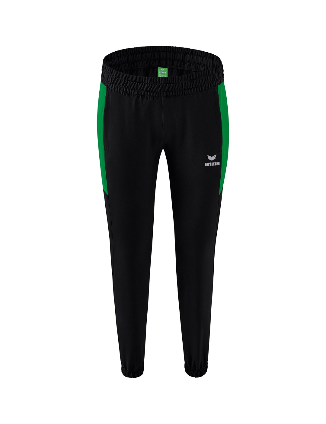 1102246 Erima Team Presentation Pants - Spodnie