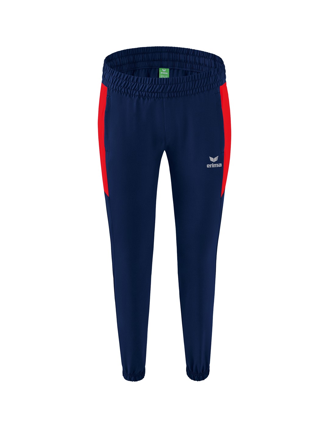 1102247 Erima Team Presentation Pants - Spodnie