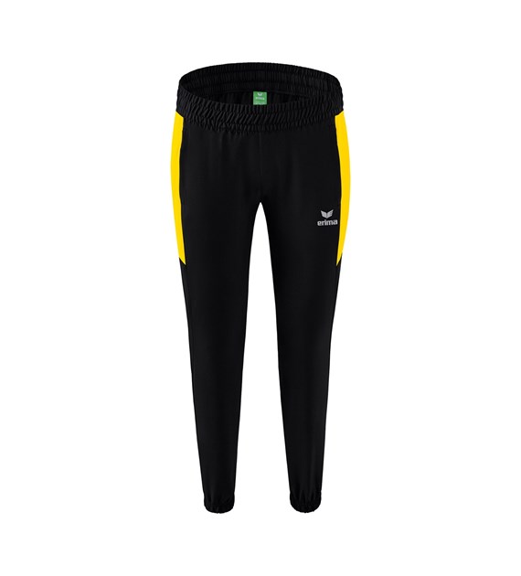 1102248 Erima Team Presentation Pants - Spodnie