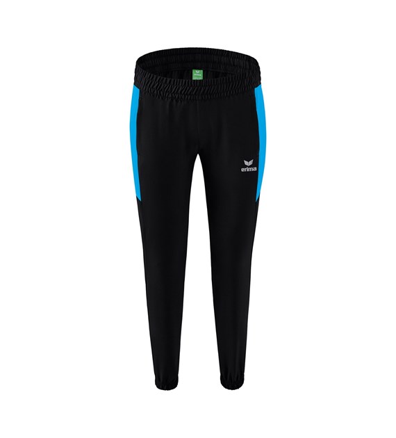 1102249 Erima Team Presentation Pants - Spodnie