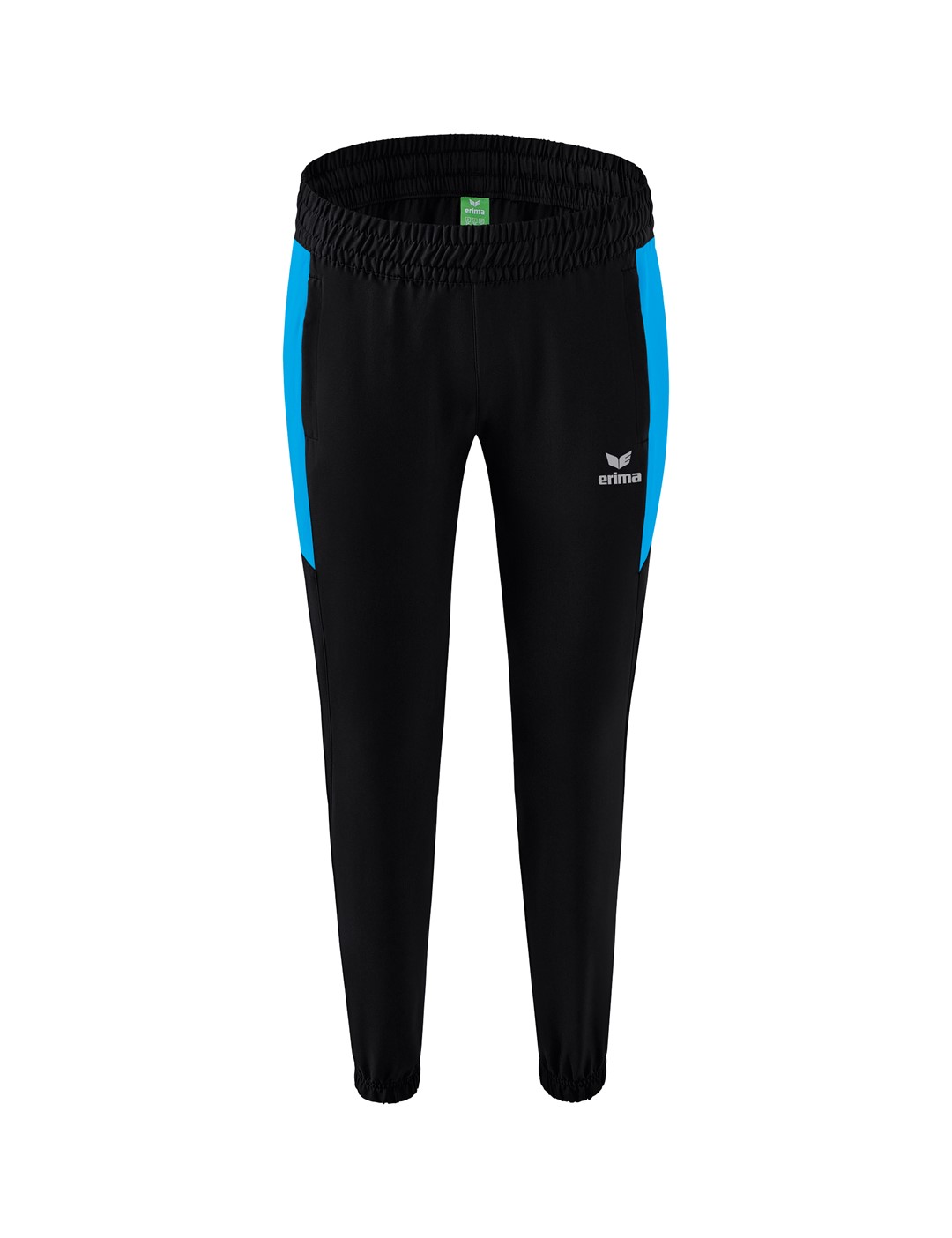 1102249 Erima Team Presentation Pants - Spodnie