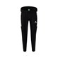 1102250 Erima Team Presentation Pants - Spodnie