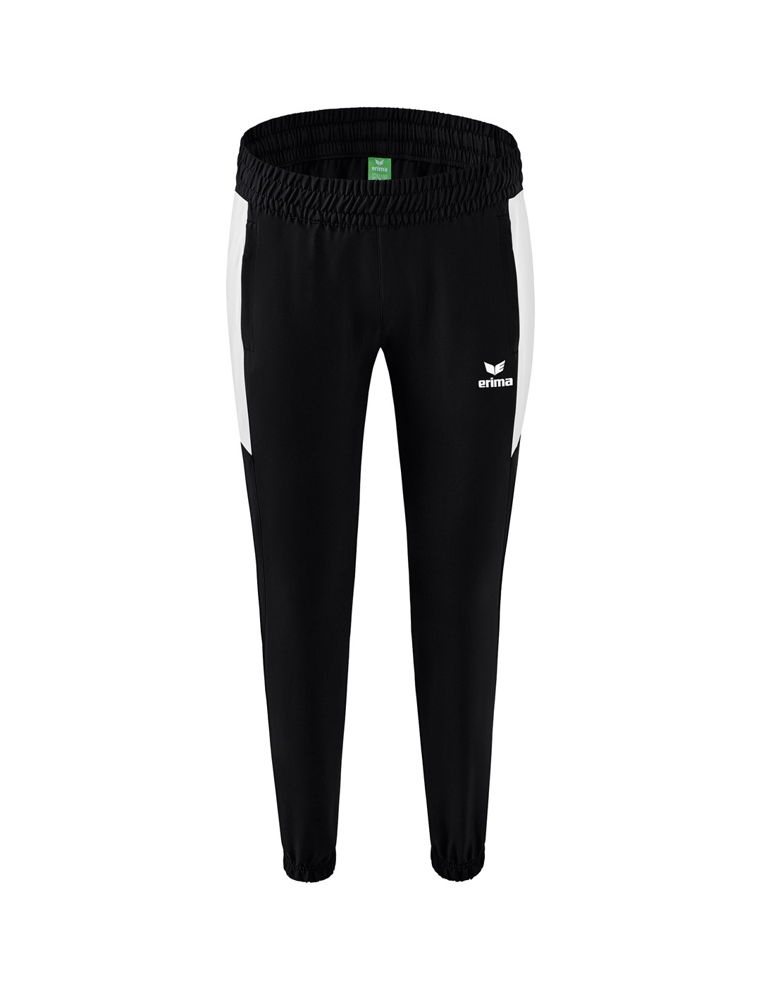 1102250 Erima Team Presentation Pants - Spodnie