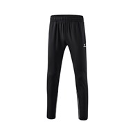1102301 Erima Performance training pants - Spodnie