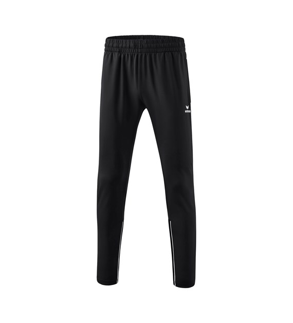 1102301 Erima Performance training pants - Spodnie