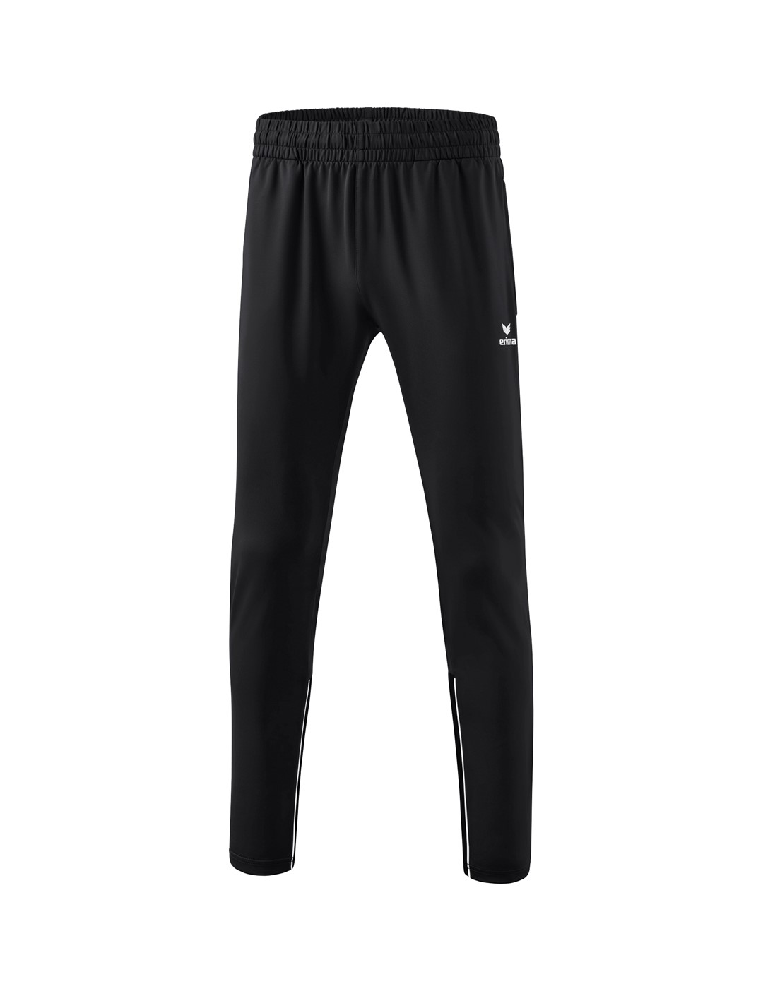 1102301 Erima Performance training pants - Spodnie