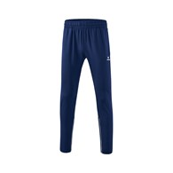 1102302 Erima Performance training pants - Spodnie