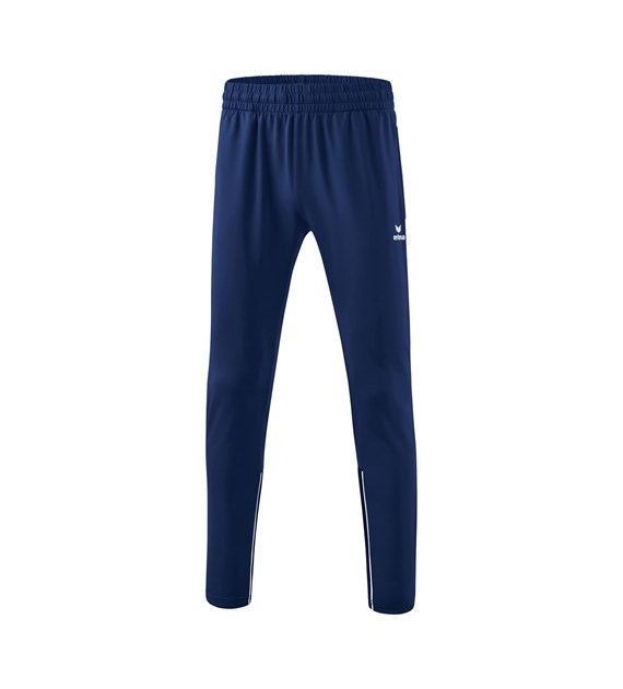 1102302 Erima Performance training pants - Spodnie