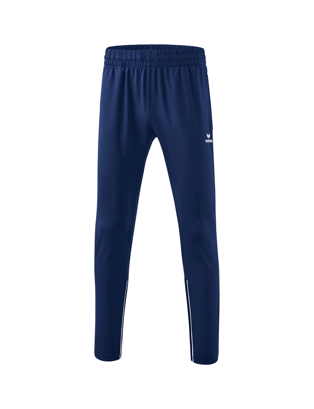 1102302 Erima Performance training pants - Spodnie