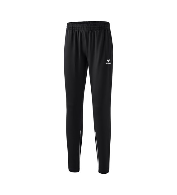 1102303 Erima Performance training pants - Spodnie