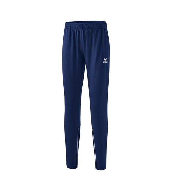 1102304 Erima Performance training pants - Spodnie