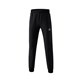 1102305 Erima CHANGE by erima presentation pants - Spodnie