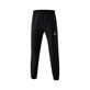 1102308 Erima CHANGE by erima presentation pants - Spodnie