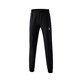 1102309 Erima CHANGE by erima presentation pants - Spodnie