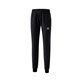 1102310 Erima CHANGE by erima presentation pants - Spodnie