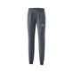 1102312 Erima CHANGE by erima presentation pants - Spodnie