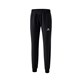 1102313 Erima CHANGE by erima presentation pants - Spodnie