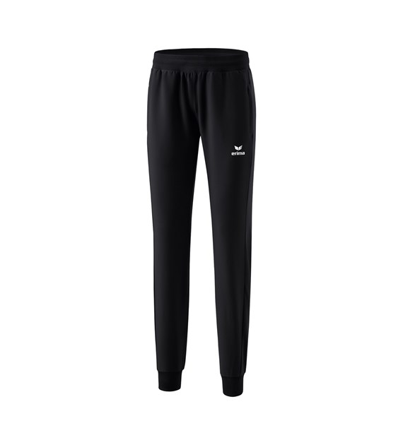 1102314 Erima CHANGE by erima presentation pants - Spodnie